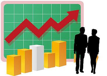 建造掠夺 《遇见造物主》新章情报公开 9月27日上线